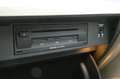 Volkswagen Touran 2.0 TDI SCR (BlueMotion Technology) DSG SOUND Silber - thumbnail 13