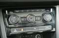 Volkswagen Touran 2.0 TDI SCR (BlueMotion Technology) DSG SOUND Silber - thumbnail 11