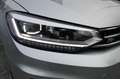 Volkswagen Touran 2.0 TDI SCR (BlueMotion Technology) DSG SOUND Silber - thumbnail 6