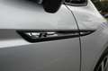 Volkswagen Touran 2.0 TDI SCR (BlueMotion Technology) DSG SOUND Silber - thumbnail 7