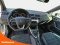 SEAT Arona 1.5 TSI 110kW (150CV) FR - thumbnail 10