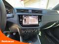 SEAT Arona 1.5 TSI 110kW (150CV) FR - thumbnail 11