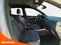 SEAT Arona 1.5 TSI 110kW (150CV) FR - thumbnail 14
