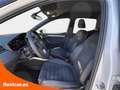 SEAT Arona 1.5 TSI 110kW (150CV) FR - thumbnail 13