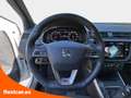 SEAT Arona 1.5 TSI 110kW (150CV) FR - thumbnail 12