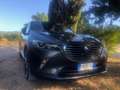Mazda CX-3 CX-3 1.5d Luxury edition awd 105cv auto Marrone - thumbnail 14