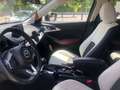 Mazda CX-3 CX-3 1.5d Luxury edition awd 105cv auto Marrone - thumbnail 4