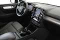 Volvo XC40 T2 AUT. MOMENTUM -CLIMATE|KEYLESS|HK-AUDIO|CAMERA| Zwart - thumbnail 6
