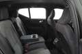 Volvo XC40 T2 AUT. MOMENTUM -CLIMATE|KEYLESS|HK-AUDIO|CAMERA| Zwart - thumbnail 10