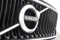 Volvo XC40 T2 AUT. MOMENTUM -CLIMATE|KEYLESS|HK-AUDIO|CAMERA| Zwart - thumbnail 12