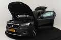 Volvo XC40 T2 AUT. MOMENTUM -CLIMATE|KEYLESS|HK-AUDIO|CAMERA| Zwart - thumbnail 17