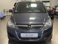 Opel Zafira B 1.6 Edition "111 Jahre" 7-Sitzer/AHK Blau - thumbnail 5