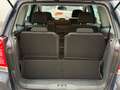Opel Zafira B 1.6 Edition "111 Jahre" 7-Sitzer/AHK Blau - thumbnail 17