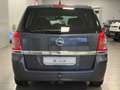 Opel Zafira B 1.6 Edition "111 Jahre" 7-Sitzer/AHK Blau - thumbnail 6
