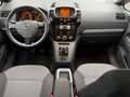 Opel Zafira B 1.6 Edition "111 Jahre" 7-Sitzer/AHK Blau - thumbnail 10
