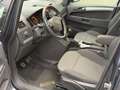 Opel Zafira B 1.6 Edition "111 Jahre" 7-Sitzer/AHK Blau - thumbnail 7