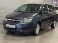Opel Zafira B 1.6 Edition "111 Jahre" 7-Sitzer/AHK Blau - thumbnail 1