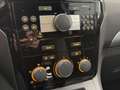 Opel Zafira B 1.6 Edition "111 Jahre" 7-Sitzer/AHK Blau - thumbnail 12