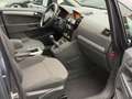 Opel Zafira B 1.6 Edition "111 Jahre" 7-Sitzer/AHK Blau - thumbnail 8