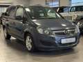 Opel Zafira B 1.6 Edition "111 Jahre" 7-Sitzer/AHK Blau - thumbnail 2