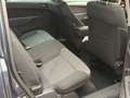 Opel Zafira B 1.6 Edition "111 Jahre" 7-Sitzer/AHK Blau - thumbnail 9