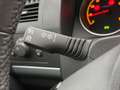 Opel Zafira B 1.6 Edition "111 Jahre" 7-Sitzer/AHK Blau - thumbnail 16