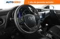 Toyota Auris 1.2 Turbo Active Blanco - thumbnail 11