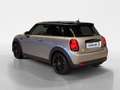 MINI Cooper SE Electric Trim Grau - thumbnail 5