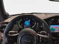 MINI Cooper SE Electric Trim Grau - thumbnail 14