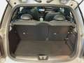 MINI Cooper SE Electric Trim Grau - thumbnail 18