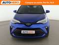 Toyota C-HR 1.8 Hybrid Advance Azul - thumbnail 9