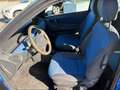 Lancia Y Y 1.2 8v Elefantino Blu -Neopatentati- Bleu - thumbnail 7