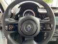 Renault Twingo E-Tech 100% elektrisch Weiß - thumbnail 18