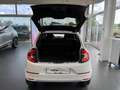 Renault Twingo E-Tech 100% elektrisch Weiß - thumbnail 12