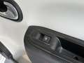 Renault Twingo E-Tech 100% elektrisch Weiß - thumbnail 6