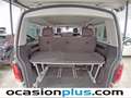 Volkswagen T5 California 2.0TDI BMT Outdoor Beach Camper 110kW Grau - thumbnail 12
