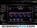 Volkswagen T5 California 2.0TDI BMT Outdoor Beach Camper 110kW Grau - thumbnail 2