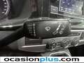 Volkswagen T5 California 2.0TDI BMT Outdoor Beach Camper 110kW Grau - thumbnail 22