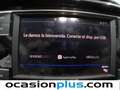 Volkswagen T5 California 2.0TDI BMT Outdoor Beach Camper 110kW Grau - thumbnail 27