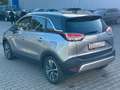 Opel Crossland X Navi LED Head Up Kamera * Grau - thumbnail 11