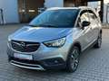 Opel Crossland X Navi LED Head Up Kamera * Grau - thumbnail 6