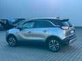 Opel Crossland X Navi LED Head Up Kamera * Grau - thumbnail 12