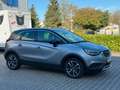 Opel Crossland X Navi LED Head Up Kamera * Grau - thumbnail 1