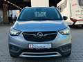 Opel Crossland X Navi LED Head Up Kamera * Grau - thumbnail 4