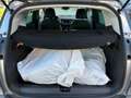 Opel Crossland X Navi LED Head Up Kamera * Grau - thumbnail 23