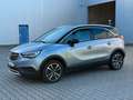 Opel Crossland X Navi LED Head Up Kamera * Grau - thumbnail 7