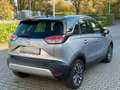 Opel Crossland X Navi LED Head Up Kamera * Grau - thumbnail 9