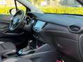 Opel Crossland X Navi LED Head Up Kamera * Grau - thumbnail 17