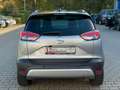 Opel Crossland X Navi LED Head Up Kamera * Grau - thumbnail 8