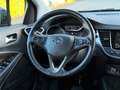 Opel Crossland X Navi LED Head Up Kamera * Grau - thumbnail 19